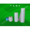 水溶膜|水溶性薄膜，浙江廠家大量供應！