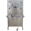 生產(chǎn)灌裝設(shè)備 灌裝機(jī)價格 灌裝機(jī)配置 咨詢灌裝機(jī)