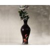 江西手工牛皮工藝品|手工牛皮產(chǎn)品