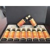 全新酵素貼牌代工OEM、臺灣盛世佳聯(lián)陳年酵素原液招商