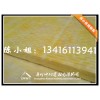供應(yīng)潛江玻璃棉板，防火棉板，吸音隔音材料，現(xiàn)貨供應(yīng)
