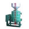 大型超市糧食脫皮機(jī)/玉米制糝機(jī) 谷子去皮機(jī)價(jià)格