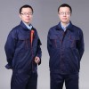 長沙防靜電工作服/長沙工作服生產(chǎn)廠家/長沙金天制衣