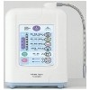 TI-9000型日本多寧電解還原水機(jī)