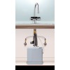 GRACIA-1型日本多寧電解還原水整水器