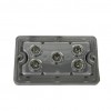 NFC9178固態(tài)免維護(hù)頂燈 NFC9178車載吸頂燈
