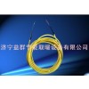 碳纖維發(fā)熱電纜