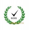 權(quán)威實驗室專業(yè)辦理歐盟的CE認(rèn)證ROHS認(rèn)證