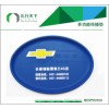 汽車專用防滑墊,香水座防滑墊,儀表臺(tái)防滑墊,車載防滑墊