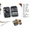 珠海瑞士瑞士尊舵?zhèn)€人護理用具廣告指甲套裝禮品批發(fā)定做
