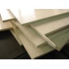 1mm-85mm供應(yīng)各種規(guī)格進口米黃色PPS板、廣東直銷