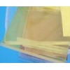 1mm-85mm供應(yīng)各種規(guī)格進口紅色PU板、廣東直銷