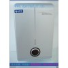 家用凈水器招商加盟|凈水器代理|凈水器代理廠家