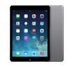 蘋果iPad Air WiFi版火熱促銷中