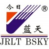 新疆烏魯木齊今日藍天消防設施施工企業