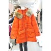 供應(yīng)棉衣/棉服
