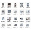 透明電表箱廠家,電表箱規(guī)格,電表箱價(jià)格供應(yīng)