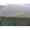 高大建筑物裝飾金屬合股幕墻網(wǎng)高檔屏風專用金屬合股幕墻網(wǎng)