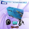 供應(yīng)—十堰GPS保險車輛定位GPS管理系統(tǒng)，陳巧名GPS