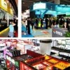 2014第二十一屆廣州廚房設(shè)備用品展覽會(huì)