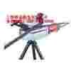 有液晶數(shù)字顯示的電動彎管機(jī)