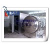 果蔬干燥機(jī) 果蔬烘干機(jī)