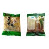 特價五谷豆?jié){哪里有賣_谷淦五谷飲品專賣店