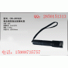微型調(diào)光防爆電筒，JW7620充電式手電筒