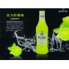 雞尾酒價格_報價合理的雞尾酒批發【上海市】