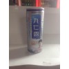 有創意的煙酒百貨，延津金星啤酒