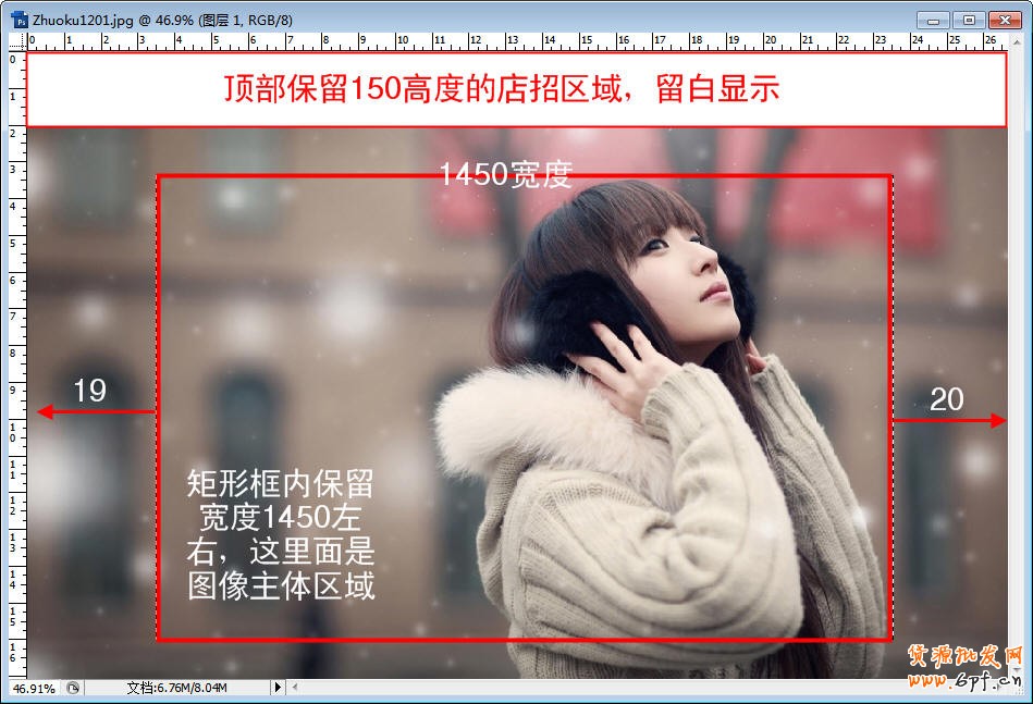 index.3