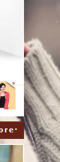 index.10