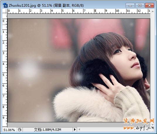 index.12