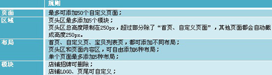 20110825143736[1]