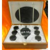甘肅夜光杯，蘭州玉器工藝品供應(yīng)，甘肅黃河奇石，顏虎種類齊全