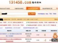 寶貝隱形降權了怎么辦,教你輕松解決5