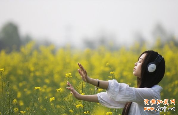 店鋪動(dòng)態(tài)評(píng)分