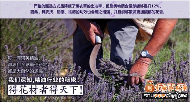 阿芙寶貝詳情頁(yè)裝修分享3