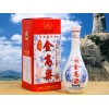 百世威酒業(yè)供應(yīng)實(shí)惠的臺灣金高粱酒