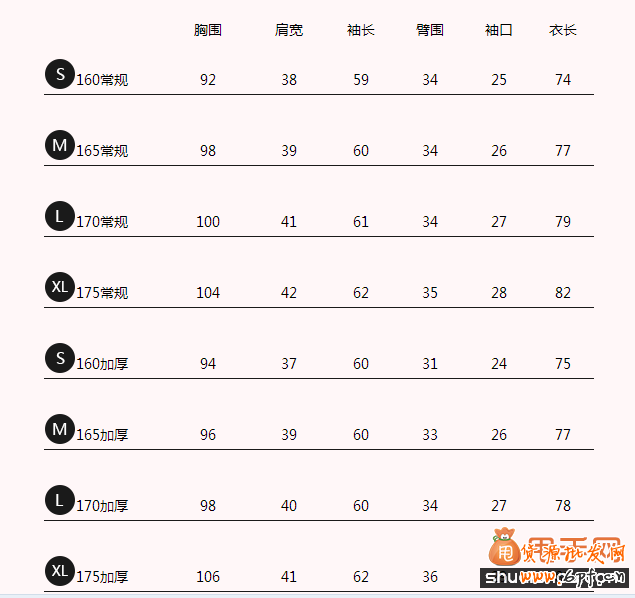 跟我學(xué)寶貝詳情頁制作13