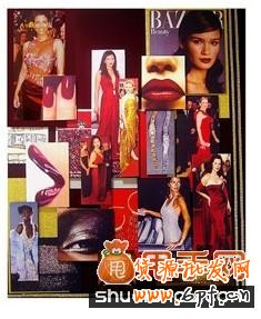 提高鉆展素材點(diǎn)擊率