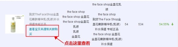 數據魔方