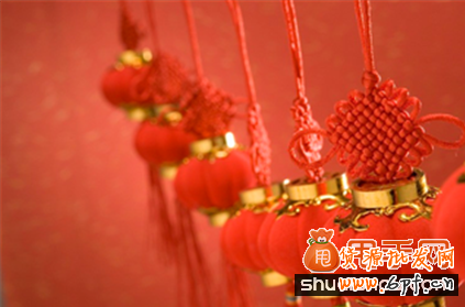 新年伊始網(wǎng)店進(jìn)貨如何體現(xiàn)貨新與時(shí)尚?