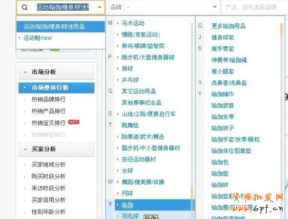 數據魔方