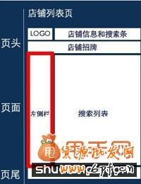 淘寶寶貝描述模板使用方法說(shuō)明2