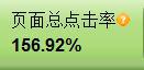 怎樣做好店鋪裝修設計讓銷量翻翻？
