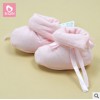 價(jià)位合理的寶寶棉襪套|價(jià)格合理的寶寶棉襪套供應(yīng)，就在嘉興欣納