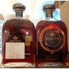 葡萄酒進出口代理在同行業首屈一指：一流的紅酒葡萄酒進口代理