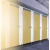 衛(wèi)生間隔斷材料供貨商，衛(wèi)浴隔斷材料哪里有賣
