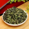 泉州價位合理的元粒香私房茶批售，優(yōu)質(zhì)的福建安溪鐵觀音批發(fā)供銷